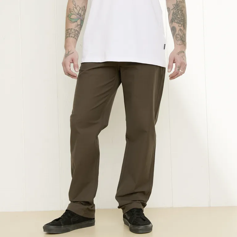 Pantalón Hombre