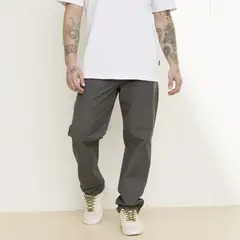 BILLABONG - Pantalón Hombre