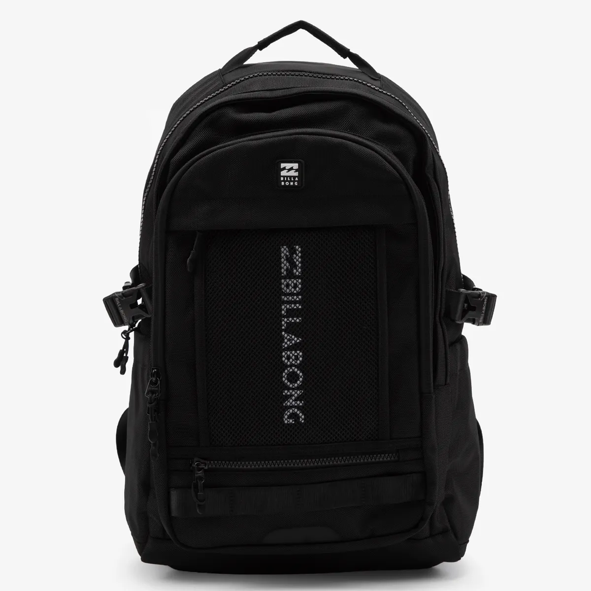 BILLABONG - Mochila Hombre Billabong