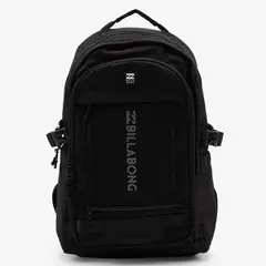 BILLABONG - Mochila Hombre