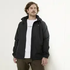 BILLABONG - Cortaviento Hombre