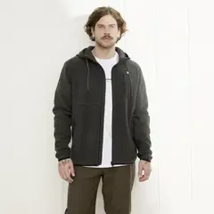 BILLABONG - Polerón Hombre