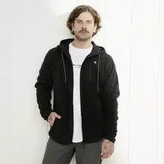 BILLABONG - Polerón Hombre