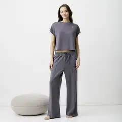 BENETTON - Pijama Mujer