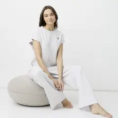 BENETTON - Pijama Mujer