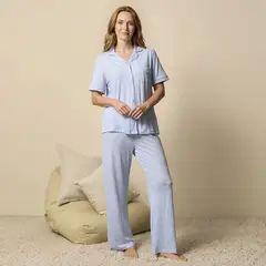 S COCCI - Pijama Mujer