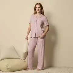 S COCCI - Pijama Mujer