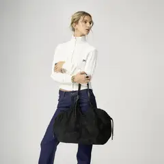 SYBILLA - Cartera Tote Mujer x Josefa Sáez