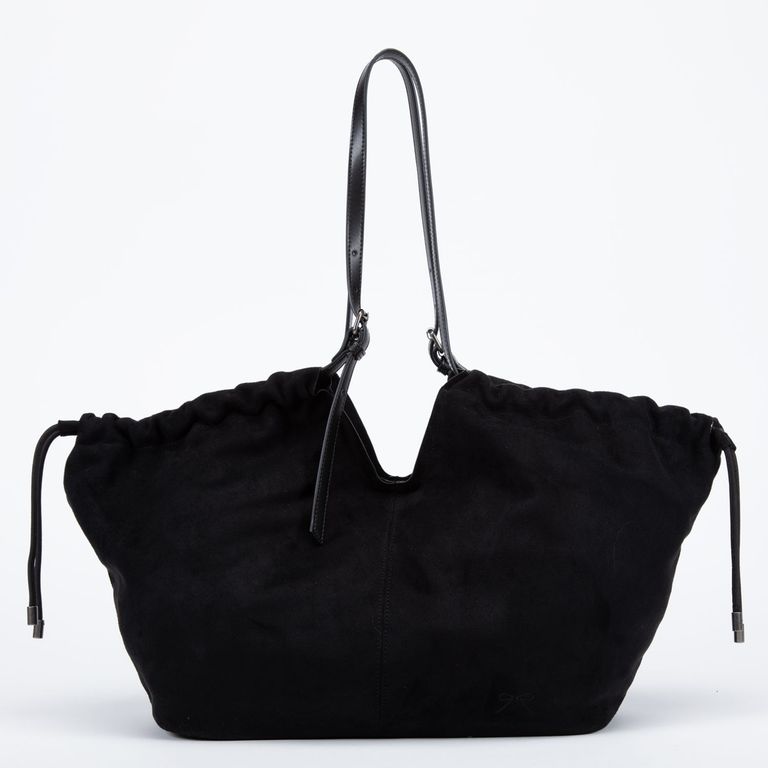 SYBILLA Cartera Tote Mujer