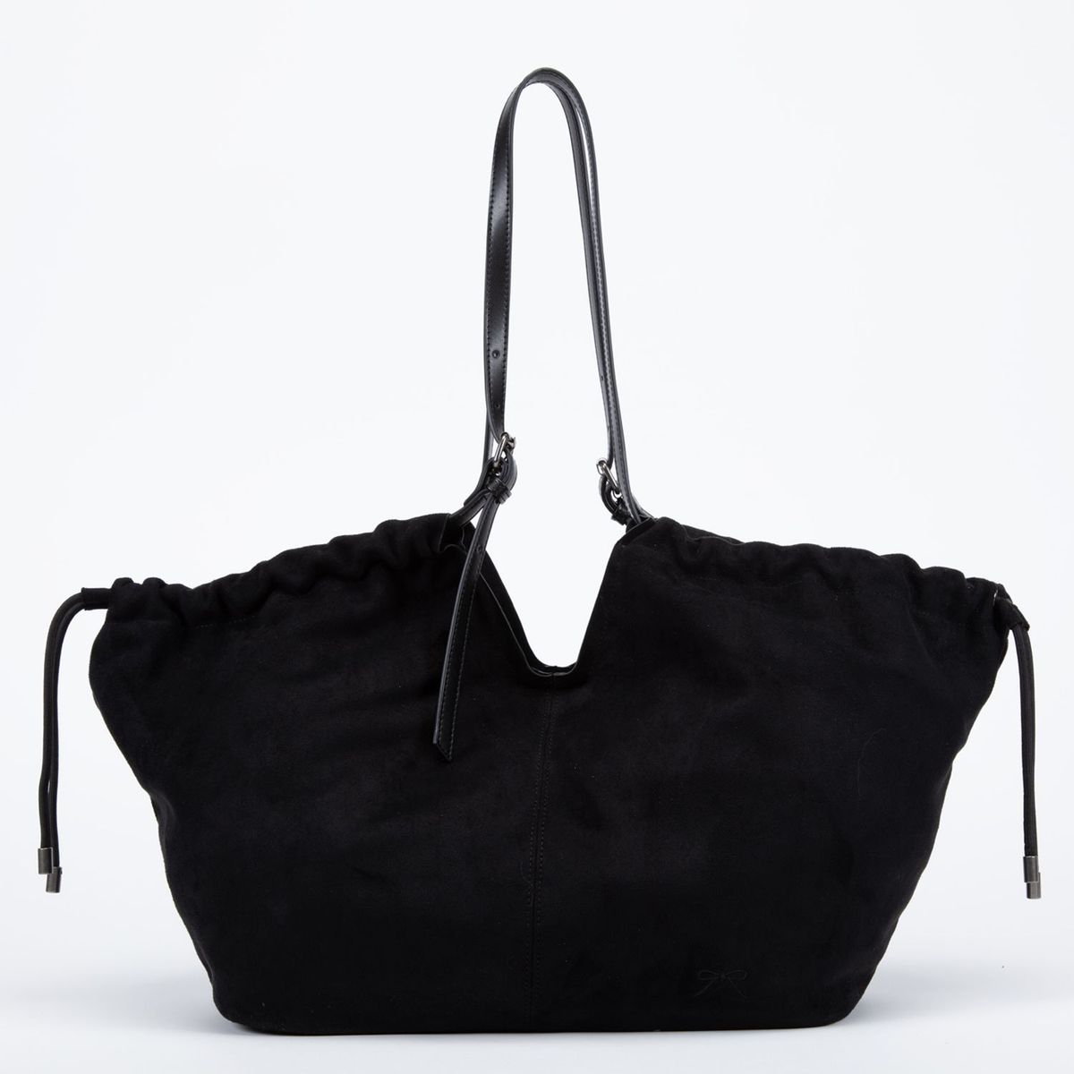 SYBILLA - Cartera Tote Mujer x Josefa Sáez