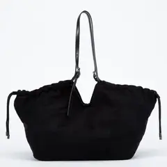 SYBILLA - Cartera Tote Mujer