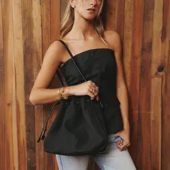 SYBILLA - Cartera Mujer x Josefa Sáez