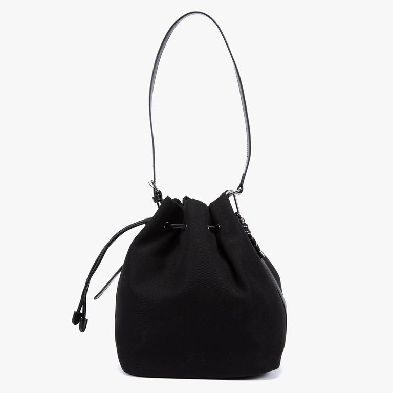 SYBILLA Cartera Mujer