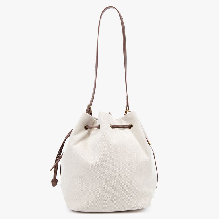 SYBILLA Cartera Mujer