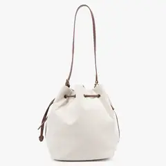 SYBILLA - Cartera Mujer x Josefa Sáez