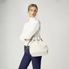 SYBILLA - Cartera Mujer x Josefa Sáez