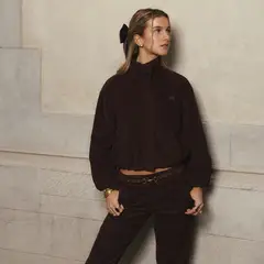 SYBILLA - Cinturón Mujer x Josefa Sáez