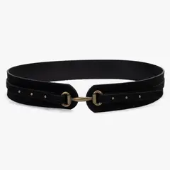 SYBILLA - Cinturón Mujer x Josefa Sáez