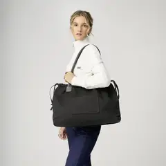 SYBILLA - Cartera Tote Mujer x Josefa Sáez