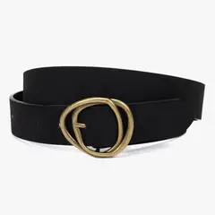 SYBILLA - Cinturón Mujer x Josefa Sáez