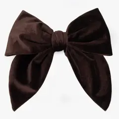 SYBILLA - Cinta Pelo Mujer x Josefa Sáez