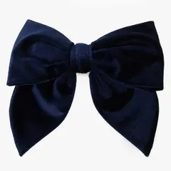 SYBILLA - Cinta Pelo Mujer x Josefa Sáez