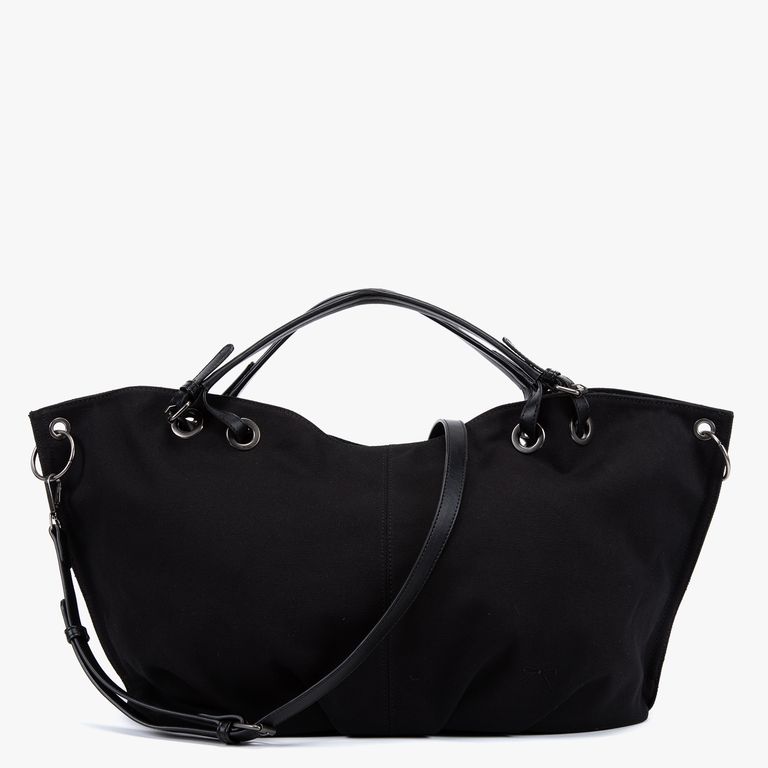 SYBILLA Cartera Tote Mujer
