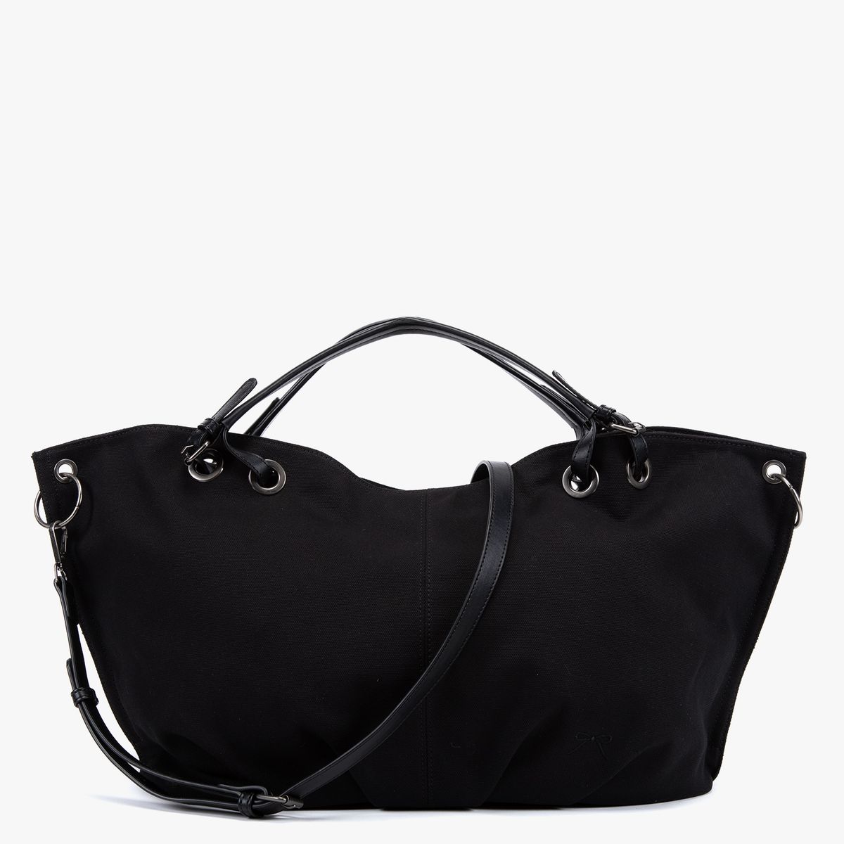 SYBILLA - Cartera Tote Mujer x Josefa Sáez