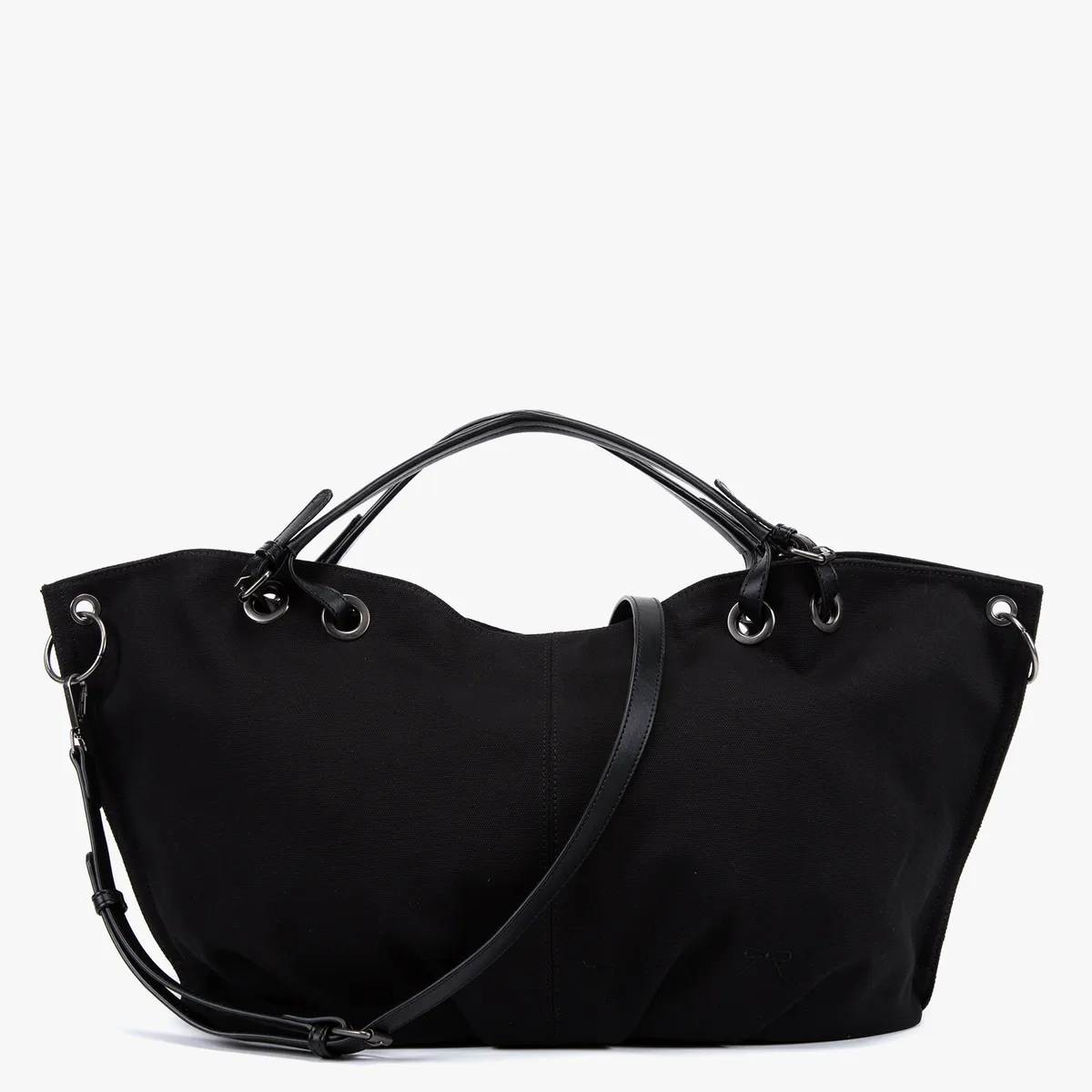 SYBILLA - Cartera Tote Mujer x Josefa Sáez