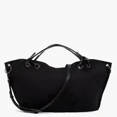 SYBILLA - Cartera Tote Mujer x Josefa Sáez