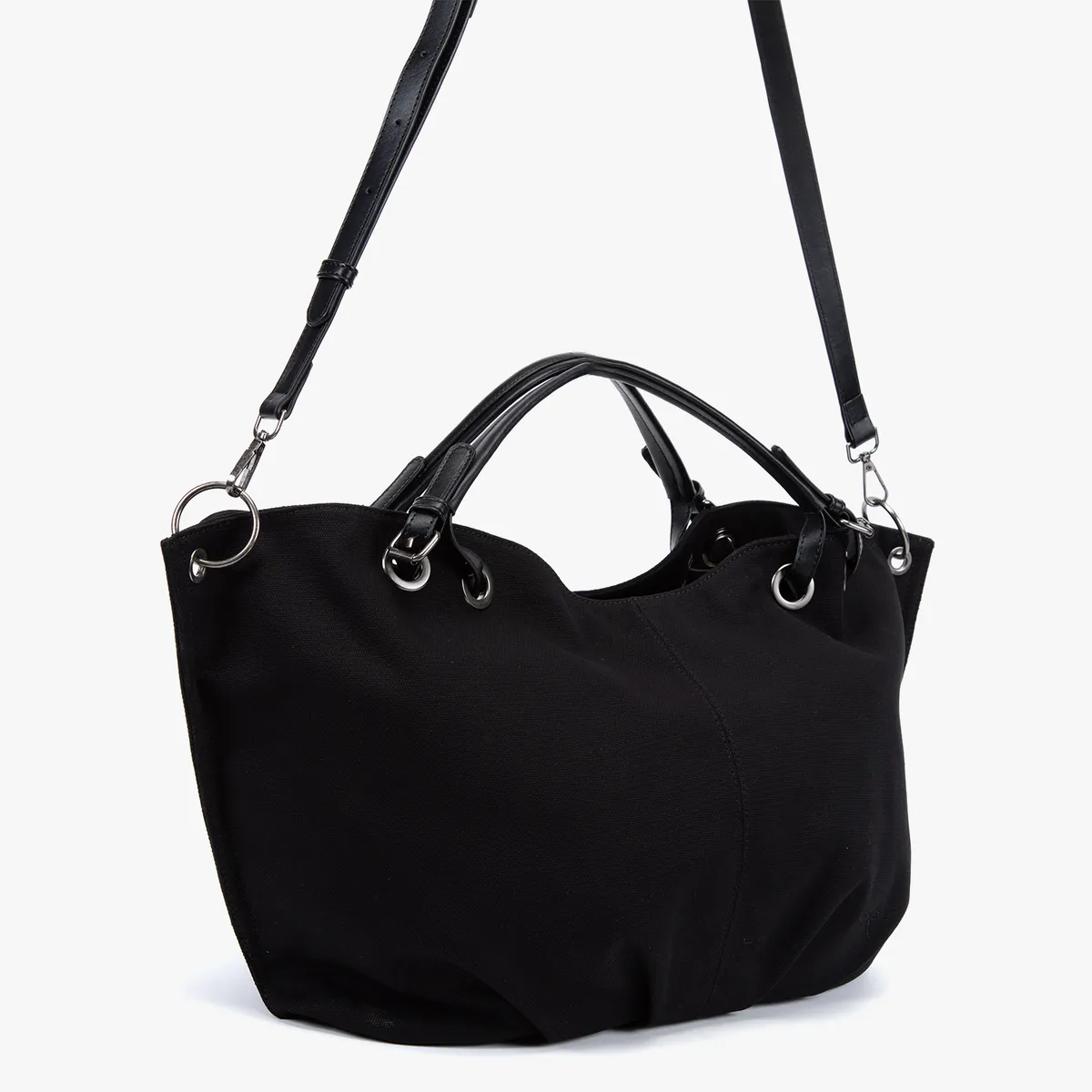 SYBILLA - Cartera Tote Mujer Sybilla