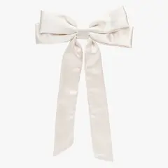 SYBILLA - Cinta Pelo Mujer x Josefa Sáez