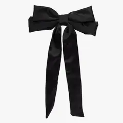 SYBILLA - Cinta Pelo Mujer x Josefa Sáez