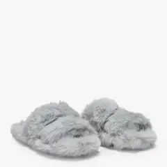 SYBILLA - Pantufla Mujer