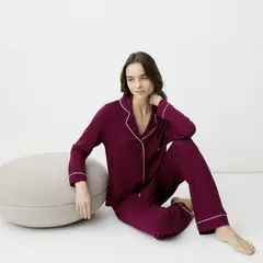 BENETTON - Pijama Mujer