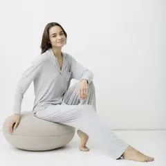 BENETTON - Pijama Mujer