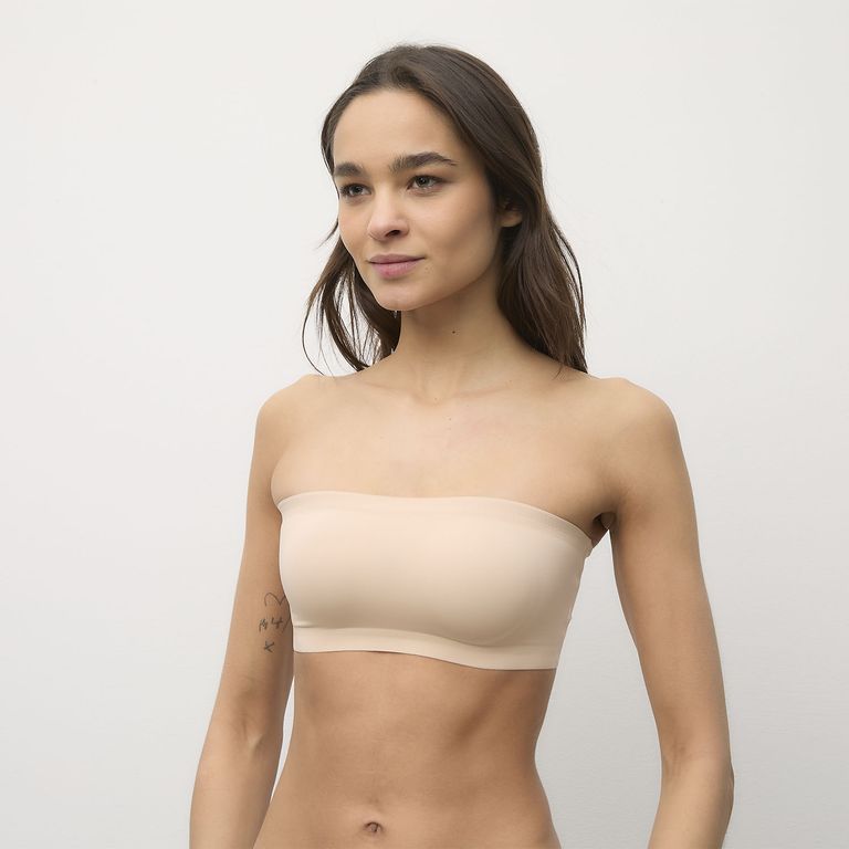 Sostén Mujer