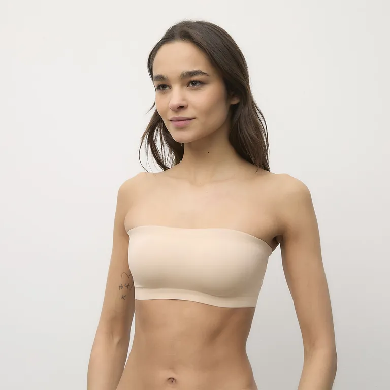 Sostén Mujer
