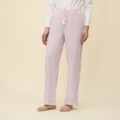 BLU - Pantalón De Pijama Mujer