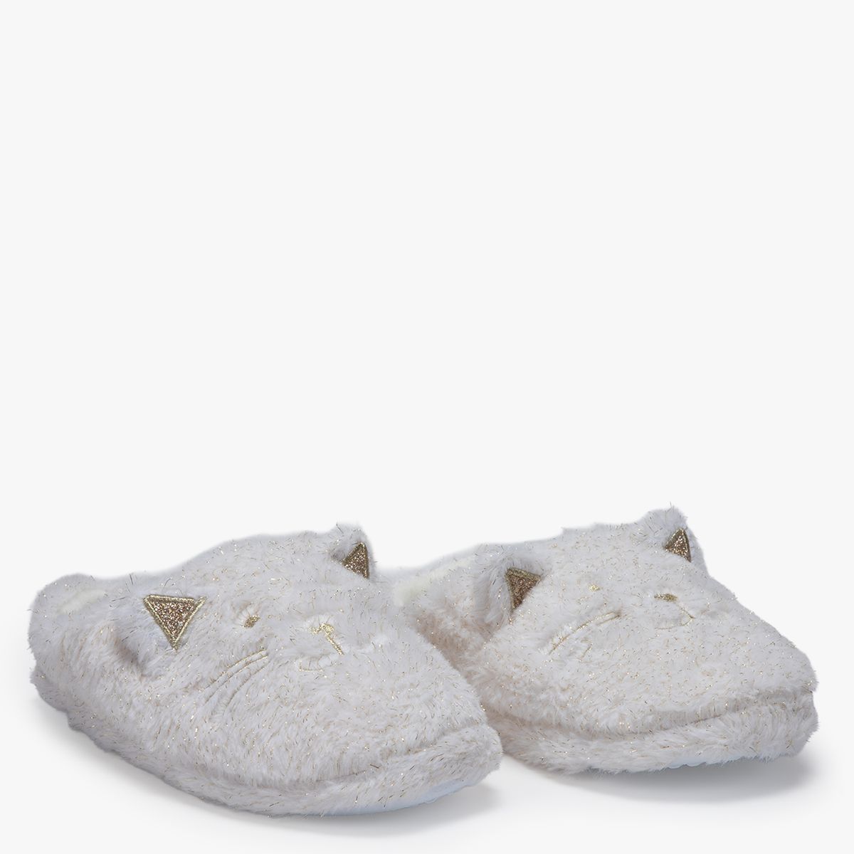 SYBILLA - Pantufla Mujer Sybilla