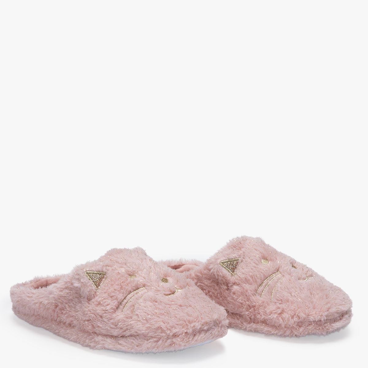 SYBILLA - Pantufla Mujer Sybilla