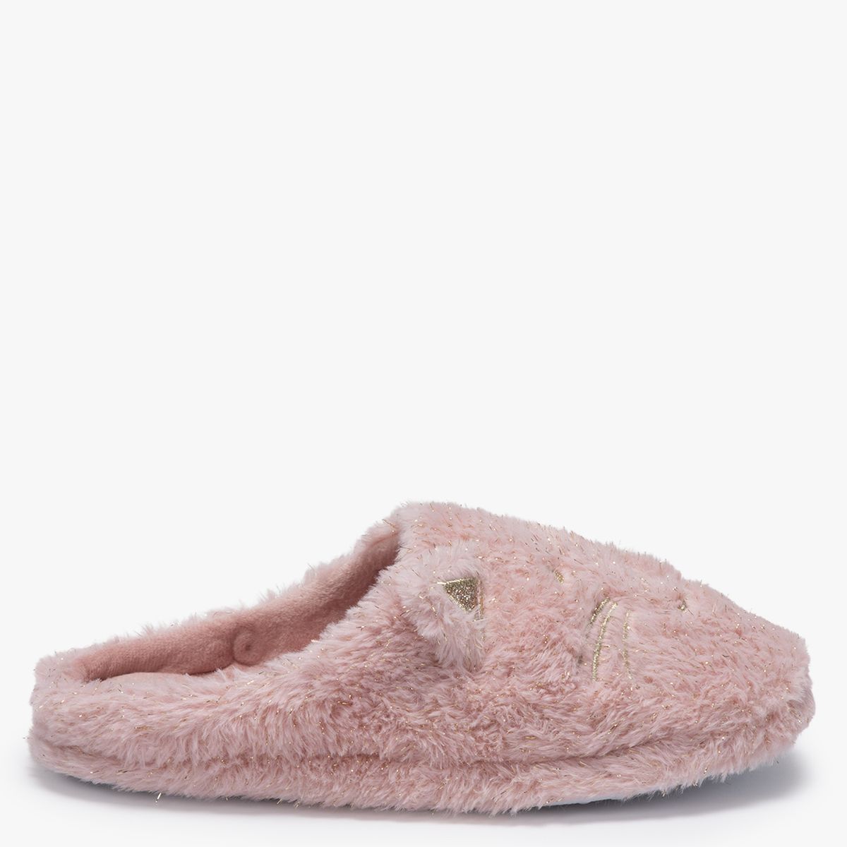 SYBILLA - Pantufla Mujer Sybilla