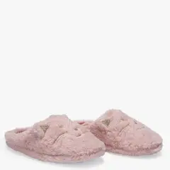 SYBILLA - Pantufla Mujer