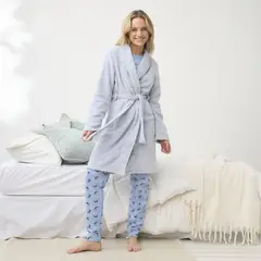 DISNEY - Pijama Mujer