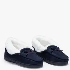 S COCCI - Pantufla Mujer