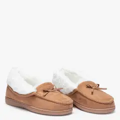 S COCCI - Pantufla Mujer