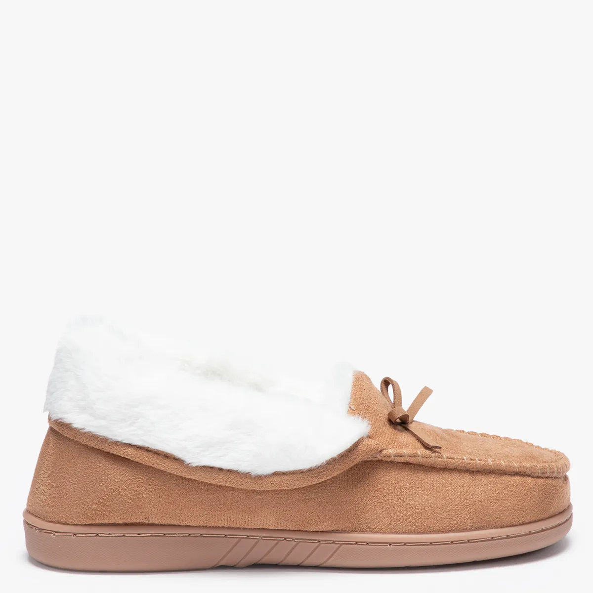 S COCCI - Pantufla Mujer S Cocci