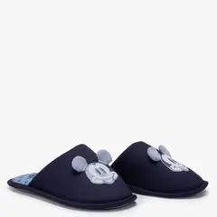 DISNEY - Pantufla Mujer