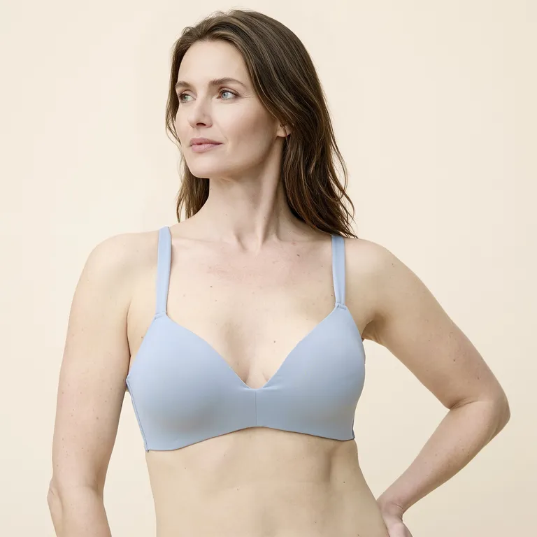 Sostén Mujer