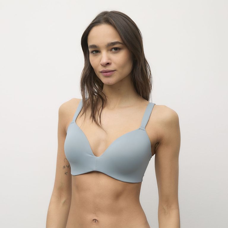 Sostén Mujer